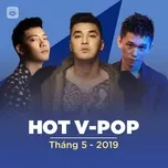 Nh C Vi T Hot Th Ng Various Artists T I Mp L I B I H T Nhaccuatui