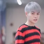 Nh C Vi T Hot Th Ng Various Artists T I Mp L I B I H T Nhaccuatui