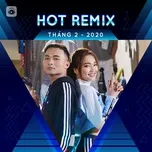 Nh C Vi T Remix Hot Th Ng Various Artists T I Mp L I B I H T Nhaccuatui