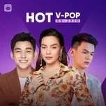 Nh C Vi T Hot Th Ng Various Artists T I Mp L I B I H T Nhaccuatui