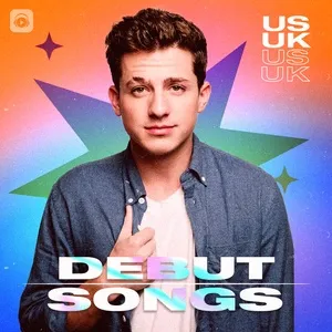 NhacCuaTui Nghe nhạc mới HOT nhất tải nhạc MP3 chất lượng cao