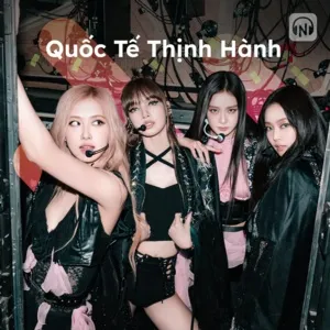 NhacCuaTui Nghe nhạc mới HOT nhất tải nhạc MP chất lượng cao