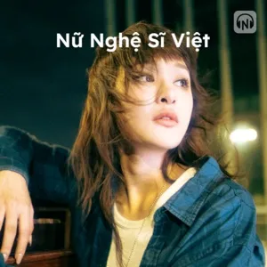 NhacCuaTui Nghe nhạc mới HOT nhất tải nhạc MP chất lượng cao