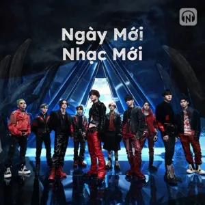 Nhaccuatui Nghe Nh C M I Hot Nh T T I Nh C Mp Ch T L Ng Cao