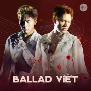 NhacCuaTui Nghe nhạc mới HOT nhất tải nhạc MP3 chất lượng cao