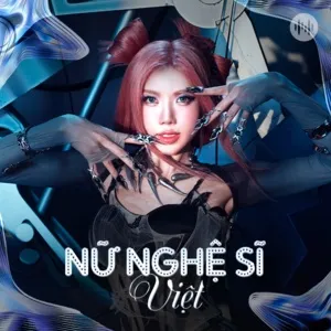 NhacCuaTui Nghe nhạc mới HOT nhất tải nhạc MP3 chất lượng cao