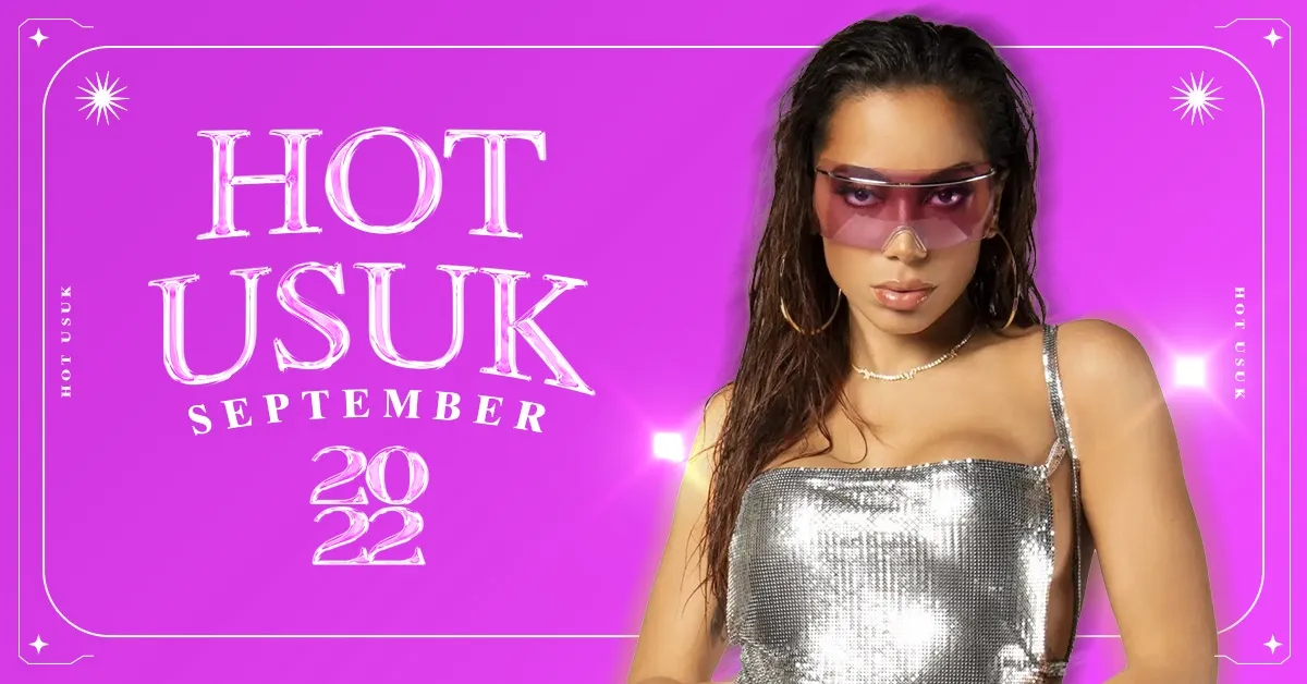 Nh C Us Uk Hot Th Ng V A T I Mp L I B I H T Nhaccuatui