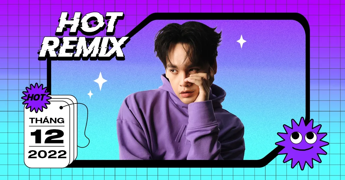 Nh C Vi T Remix Hot Th Ng Various Artists T I Mp L I B I H T Nhaccuatui