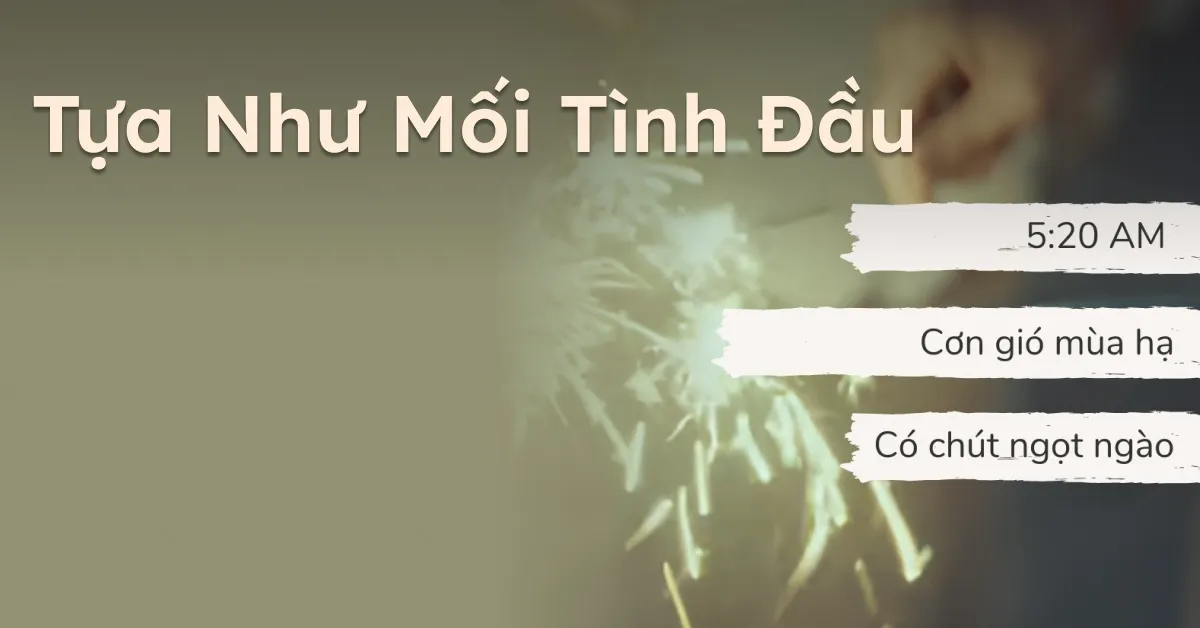 Nh C Trung Hot Douyin T A Nh M I T Nh U Various Artists T I Mp L I B I H T Nhaccuatui