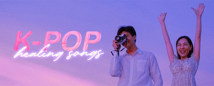 NhacCuaTui Nghe nhạc mới HOT nhất tải nhạc MP3 chất lượng cao