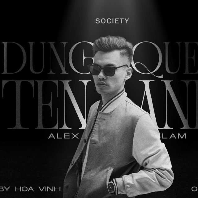 Nh Ng B I H T Hot Phim Ca Nhac Ho Quang Hieu M I Nh T