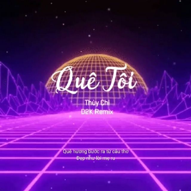Qu T I Remix Nh C Hay Remix Hot Tiktok Th Y Chi Daz T I Mp L I B I H T Nhaccuatui