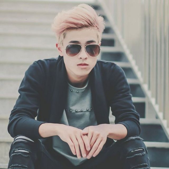 Hoa Trên Giấy Không Sương Hoa Vẫn Nở Hot TikTok Hoa Tàn Tình Tan Remix Giang Jolee Rin