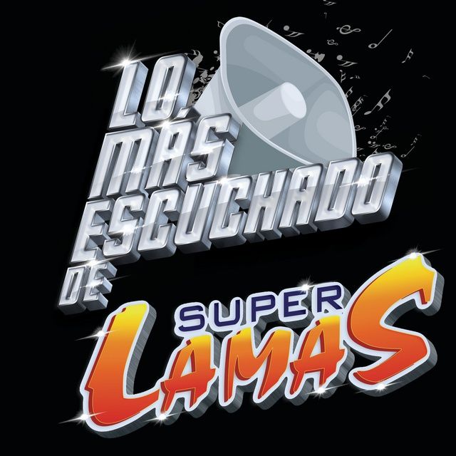 Sabanas Fr As Super Lamas T I Mp L I B I H T Nhaccuatui