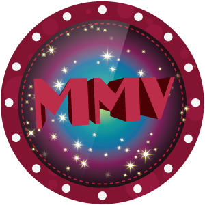mmv member 2010