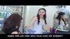 Ca nhạc Hãy yêu như chưa yêu lần nào - Quách Tuấn Du