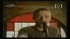 MV Sonorita - Justin Timberlake