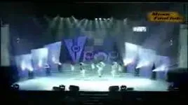 Xua Äi Huyá»n Thoáº¡i TrÆ°á»ng SÆ¡n Fm Band Nhaccuatui fm band nhaccuatui