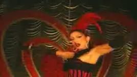 Xem MV Lady Marmalade - Christina Aguilera