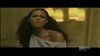MV No One - Alicia Keys