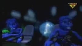 Xem MV Blue - Eiffel 65