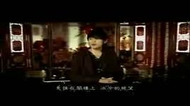 MV Chrysanthemum Flower Bed - Curse of the Golden Flower - Châu Kiệt Luân (Jay Chou)