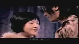 MV Lian Ai Da Ren - La Chí Tường (Show Luo), Từ Hy Đệ (Dee Hsu)