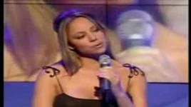 Xem MV Do you know where are you going to - Mariah Carey