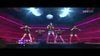 Xem MV So hot - Wonder Girls