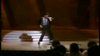 Xem MV Motown 25 - Michael Jackson