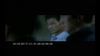 Xem MV Vô gian đạo - Lưu Đức Hoa (Andy Lau), Tony Leung (Lương Triều Vĩ)