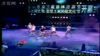 MV Not every love song has a good memory Live3 - Lâm Chí Dĩnh (Jimmy Lin)