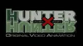 Xem MV Pale Ale - Hunter X Hunter