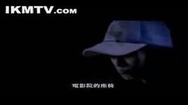 MV Wo bu pei - Châu Kiệt Luân (Jay Chou)