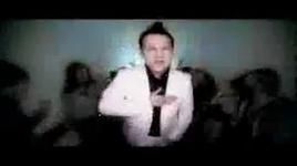 Xem MV Dance Floor Anthem - Good Charlotte