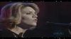 Xem MV Everytime You Say Goodbye - Alison Krauss