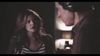 Xem MV Way Back Into Love - Hugh Grant, Haley Bennett