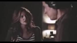 Xem MV Way Back Into Love - Hugh Grant, Haley Bennett