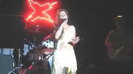 Xem MV Minh Tuyet LIVE at X Club - Mai La Nguoi Den Sau Video - Minh Tuyết