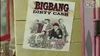 Dirty Cash - BIGBANG