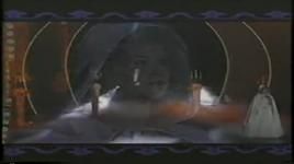 MV Ảo mộng (Phantom of the Opera, Music of the Night, All I Ask of You) 1993 - Dalena, Henry Chúc