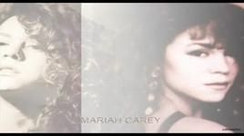 Xem MV Alone In Love - Mariah Carey