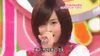 Skirt, Hirari {Live} - AKB48