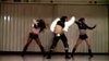 Xem MV Dance - Lee Hyori