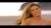 Xem MV Forever & For Always [Music Video] - Shania Twain