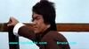Cuộc Đời Lý Tiểu Long (Bruce Lee) - Đang Cập Nhật