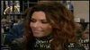 MV Up! and Interview (Today Show Nov 26, 2002) - Shania Twain