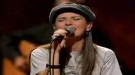 Xem MV Forever and For Always [Live] - Shania Twain, Willie Nelson