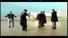 Xem MV I want it that way - Backstreet Boys