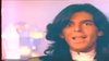 Xem MV Cheri Cheri Lady - Modern Talking